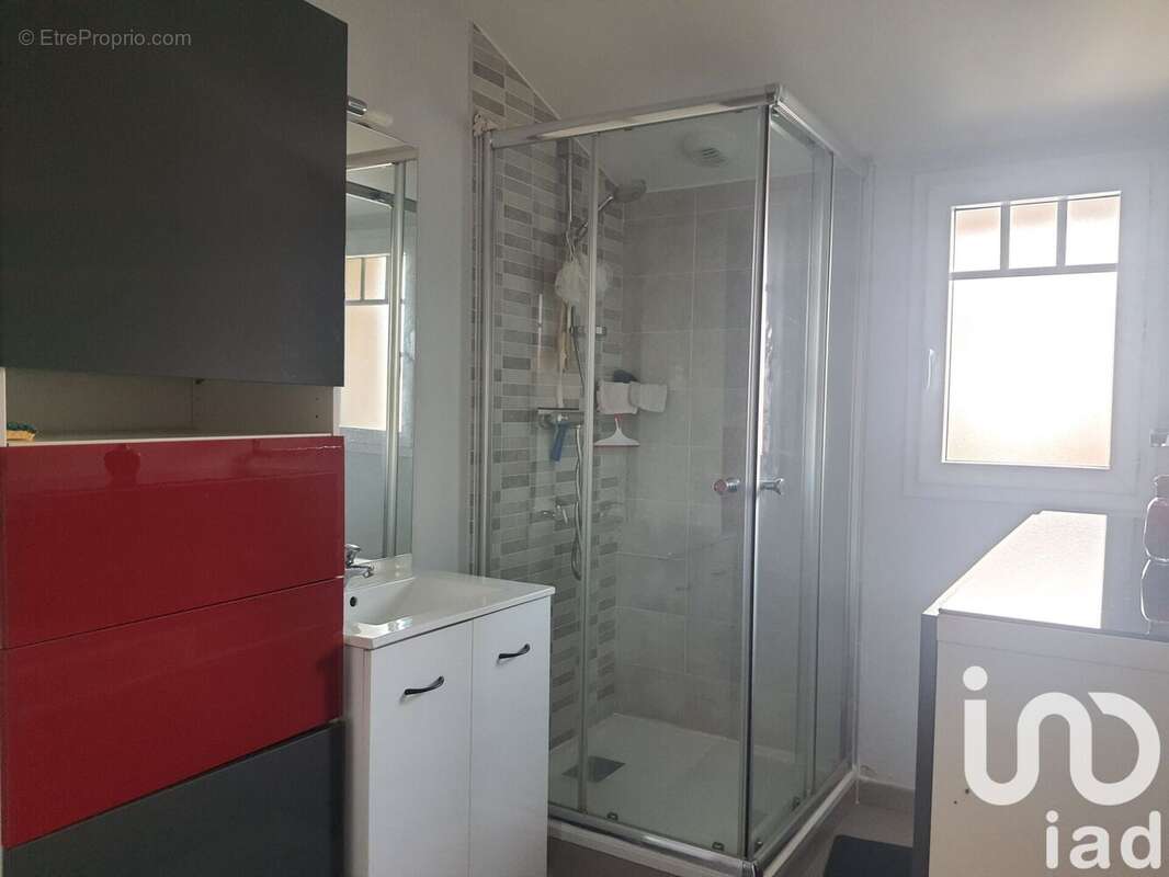 Photo 9 - Maison à ANDERNOS-LES-BAINS