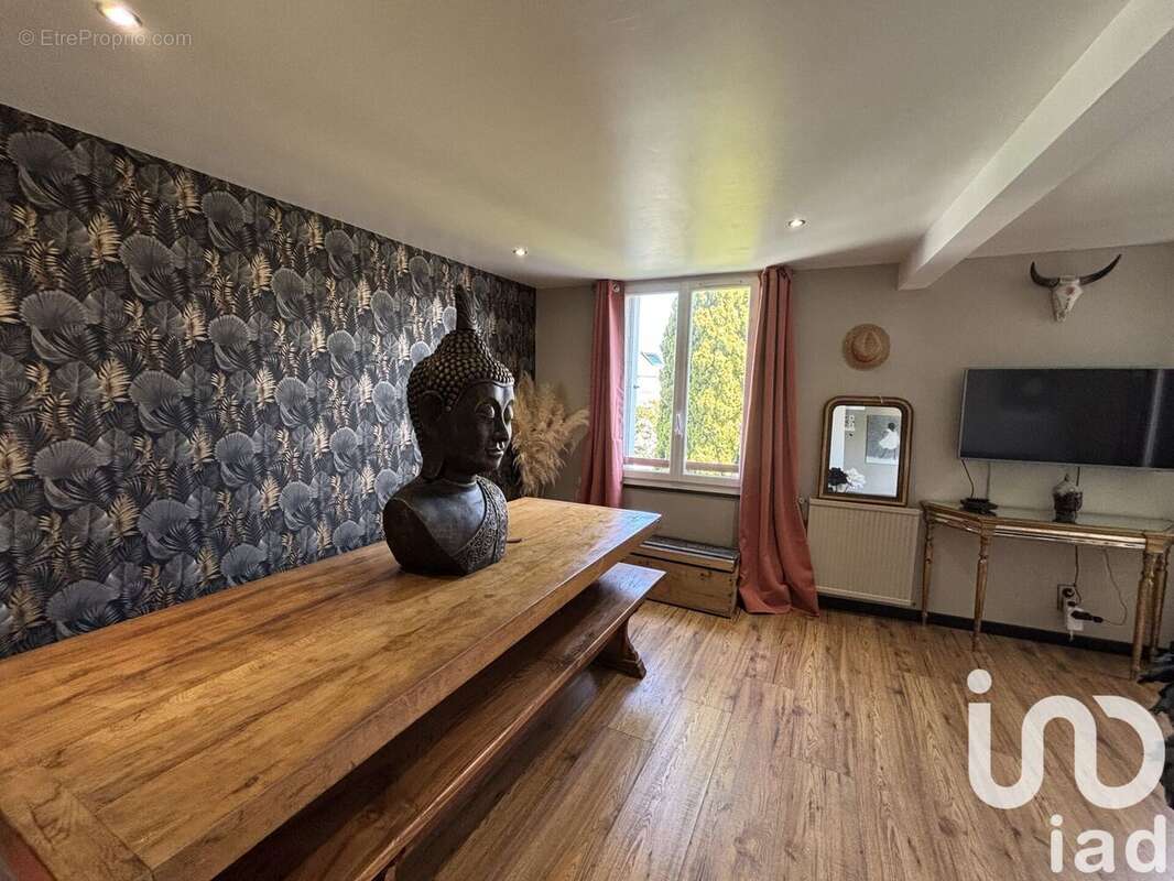 Photo 5 - Appartement à TARBES