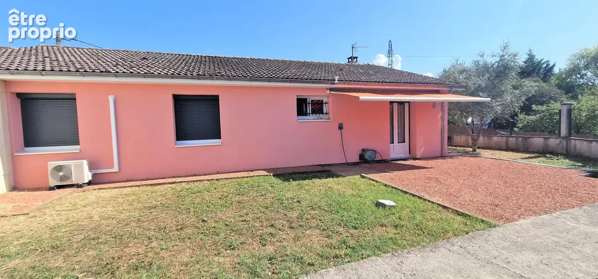 15 min. st marcellin - photo 22