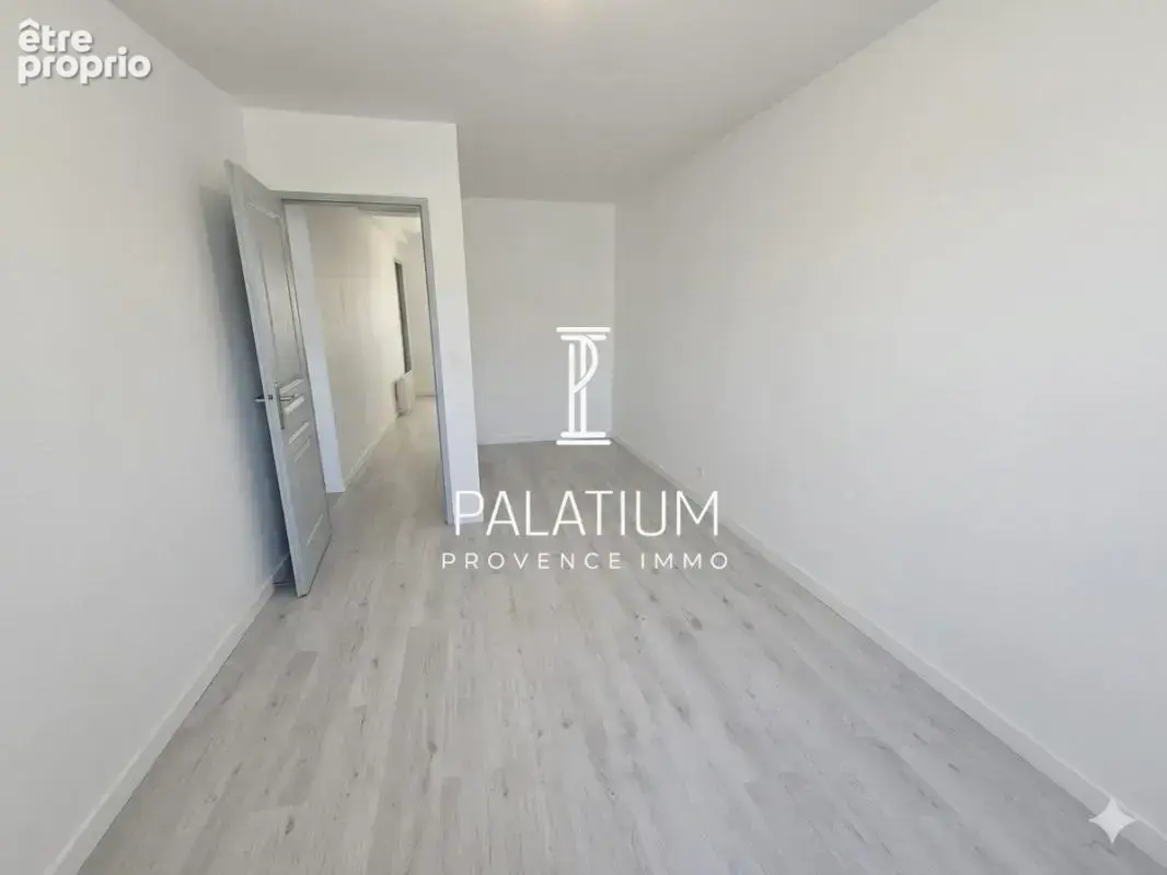 Appartement /Immeuble de Rapport – Riez (04) 400 m² Lots : 5 - photo 10