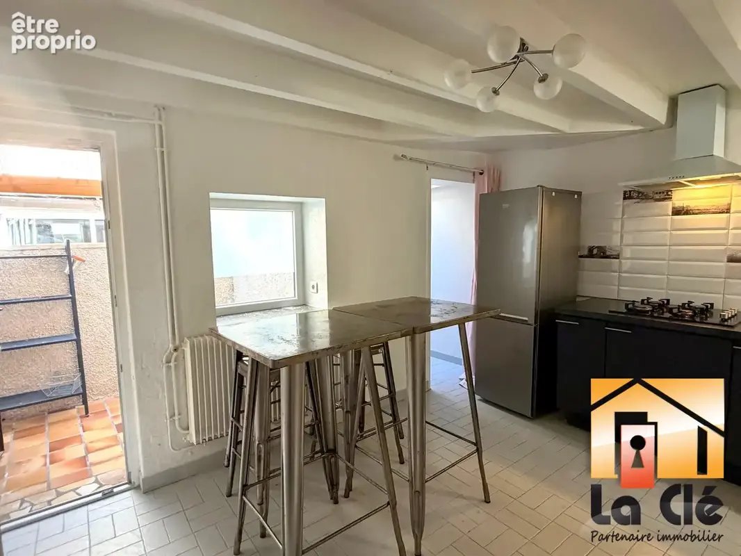 Maison 3 pièces 76 m² à vendre à Agen (47000) - photo 3