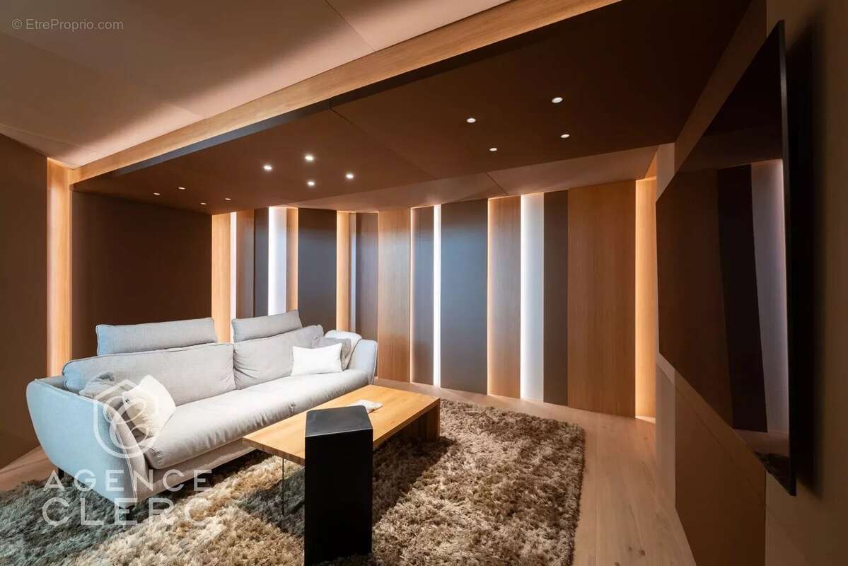 Maison à ANNECY-LE-VIEUX