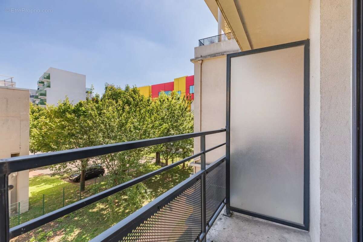 Idéal investisseur ou 1er achat - photo 4