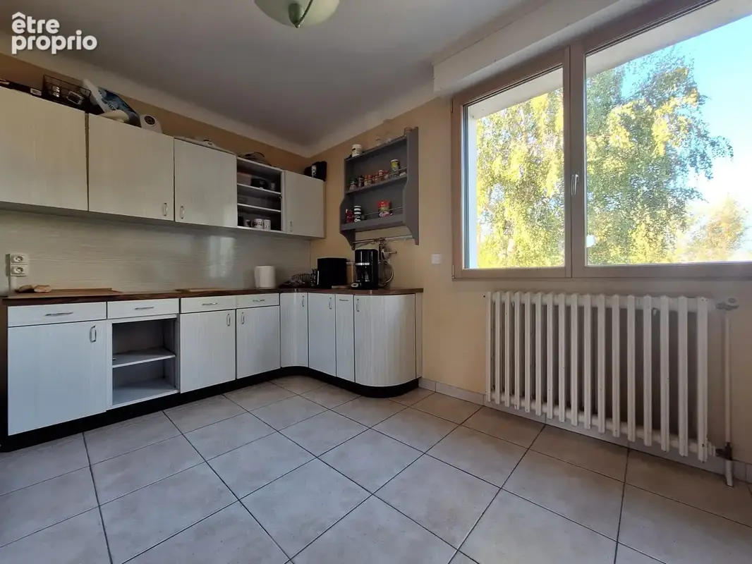 Maison 4 pièces 96 m² à vendre à Pipriac (35550) - photo 5