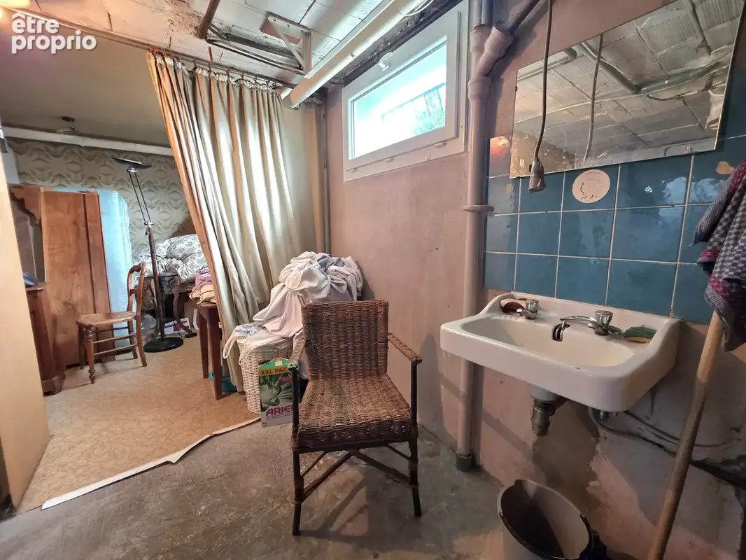 Maison 3 chambres 91m2 - photo 11