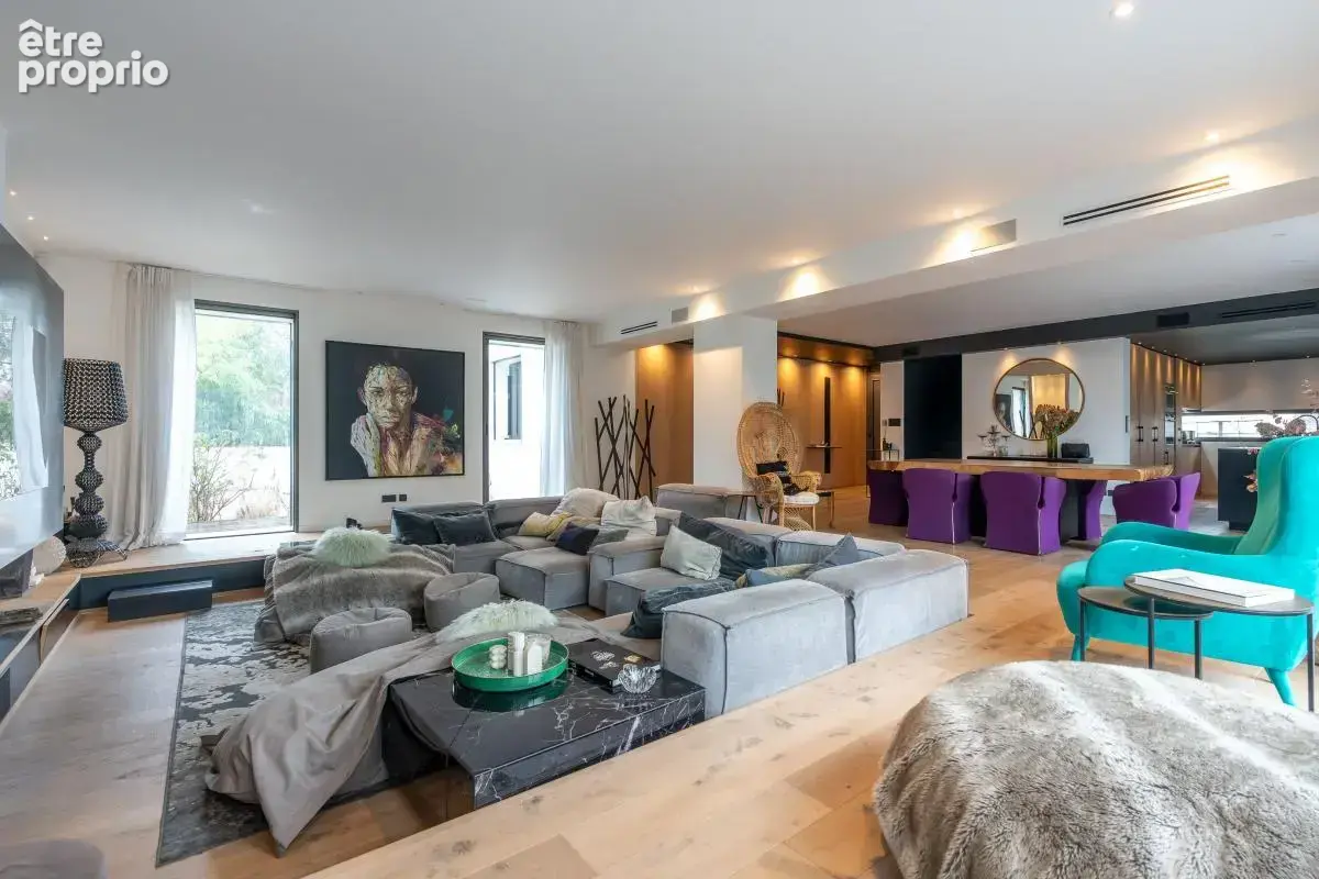 Maison À Vendre - photo 12
