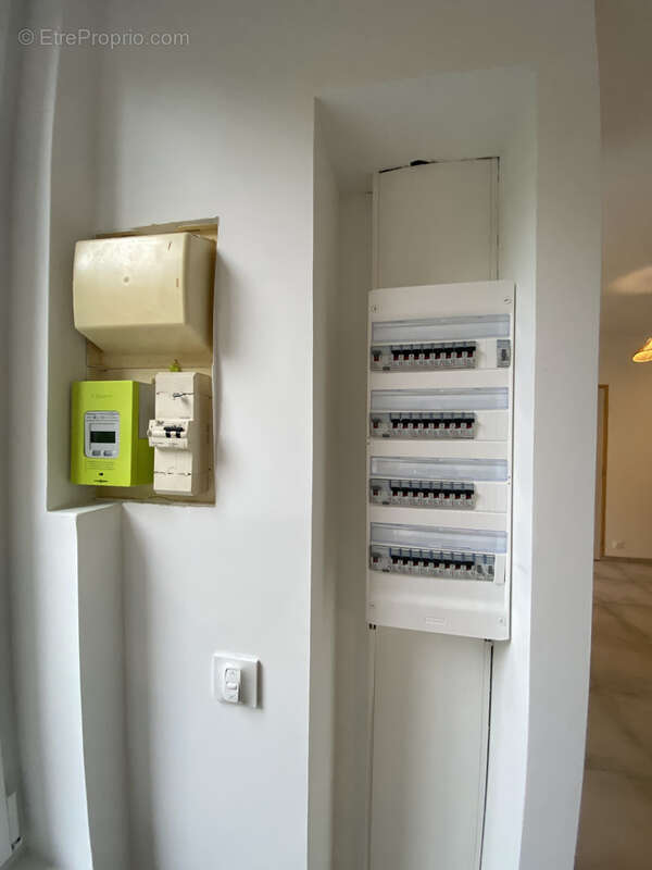 Maison à SAINT-SOUPLET