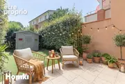 Appartement à PLAISANCE-DU-TOUCH