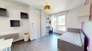 Appartement à CAEN