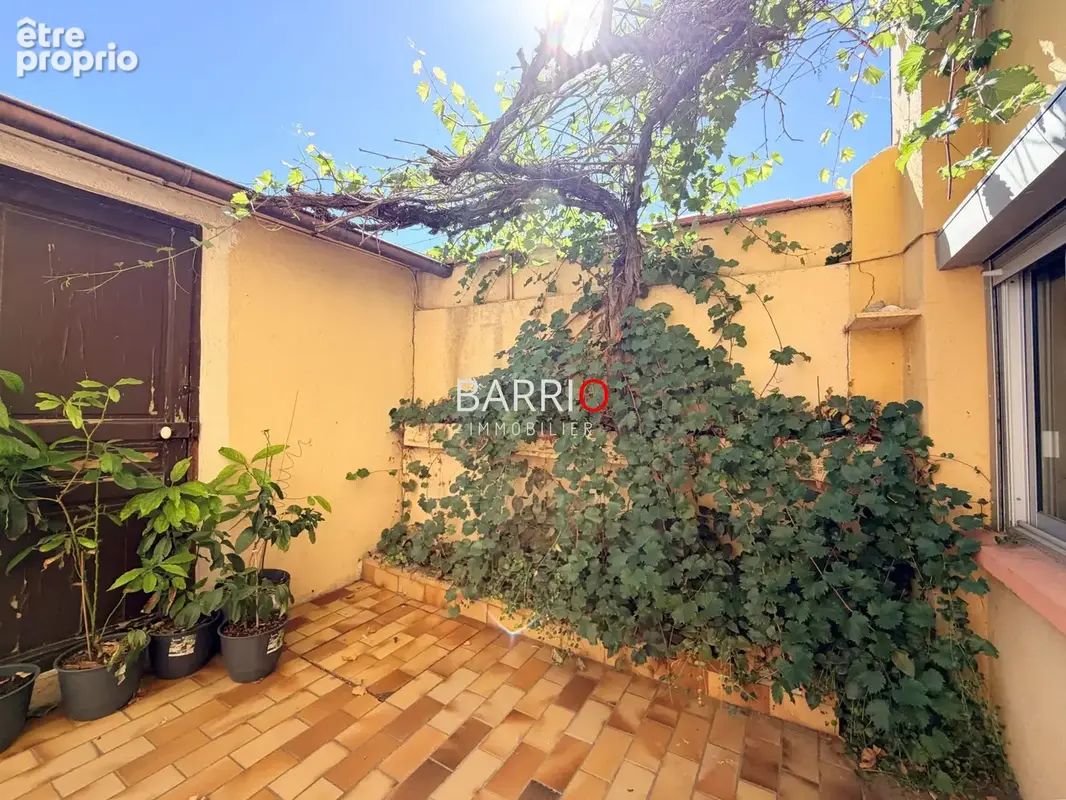 Maison 21 pièces 358 m² à vendre à Argeles-Sur-Mer (66700) - photo 2