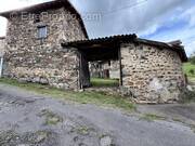 Maison à SAINT-PIERRE-LE-VIEUX