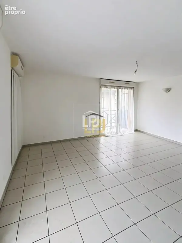 Immeuble mixte – investissement avec fort potentiel - photo 11