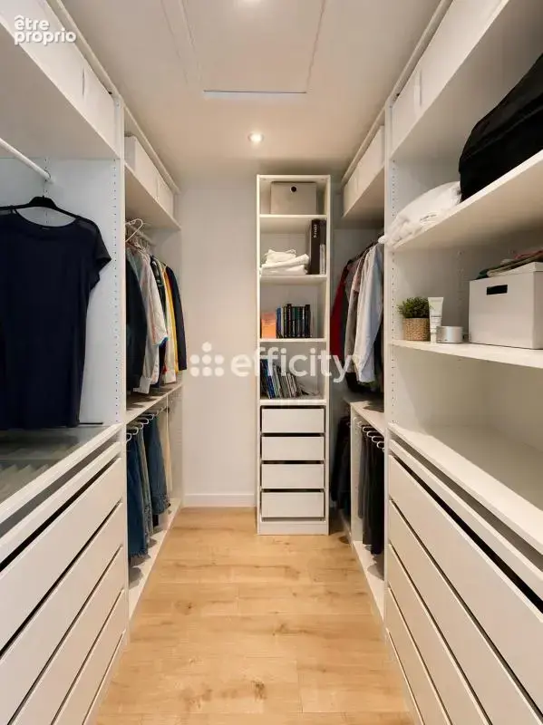 Maison 155 m² à Gonneville-Sur-Honfleur  - photo 5