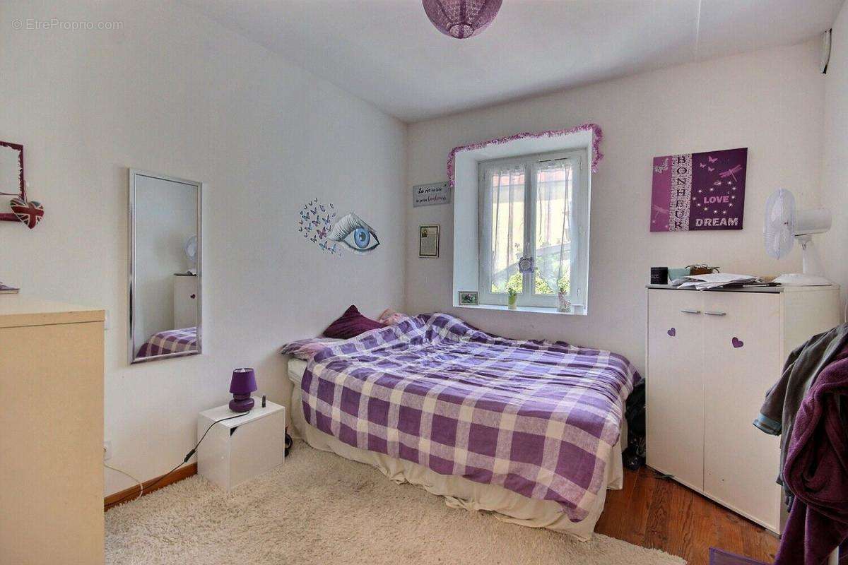 Maison à ARTHEZ-DE-BEARN