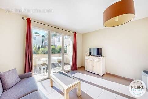 Malaucène : Idéal investissement locatif et/ ou résidence secondaire - photo 6