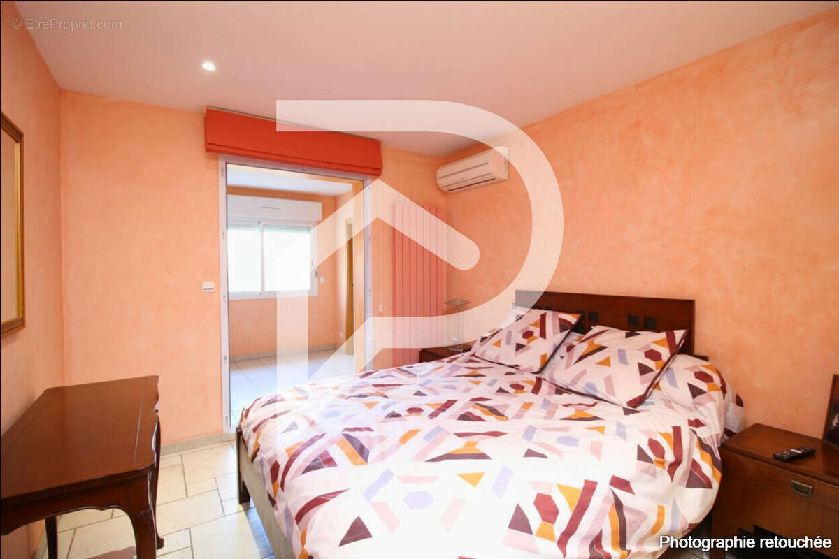 Maison à LE GRAU-DU-ROI