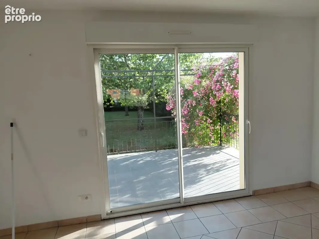 Maison de plain pied - photo 5
