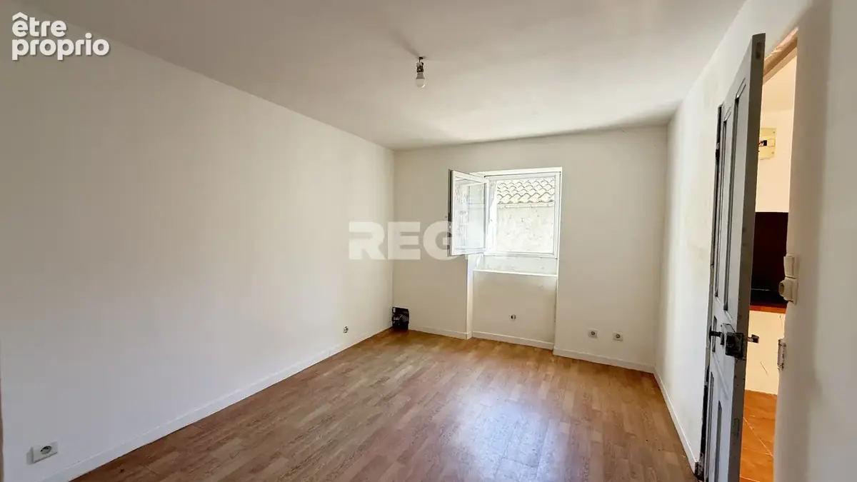 Maison de village 85 m2 6 pièces - photo 3