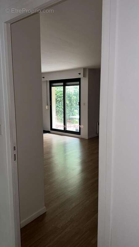 Appartement à TOURCOING