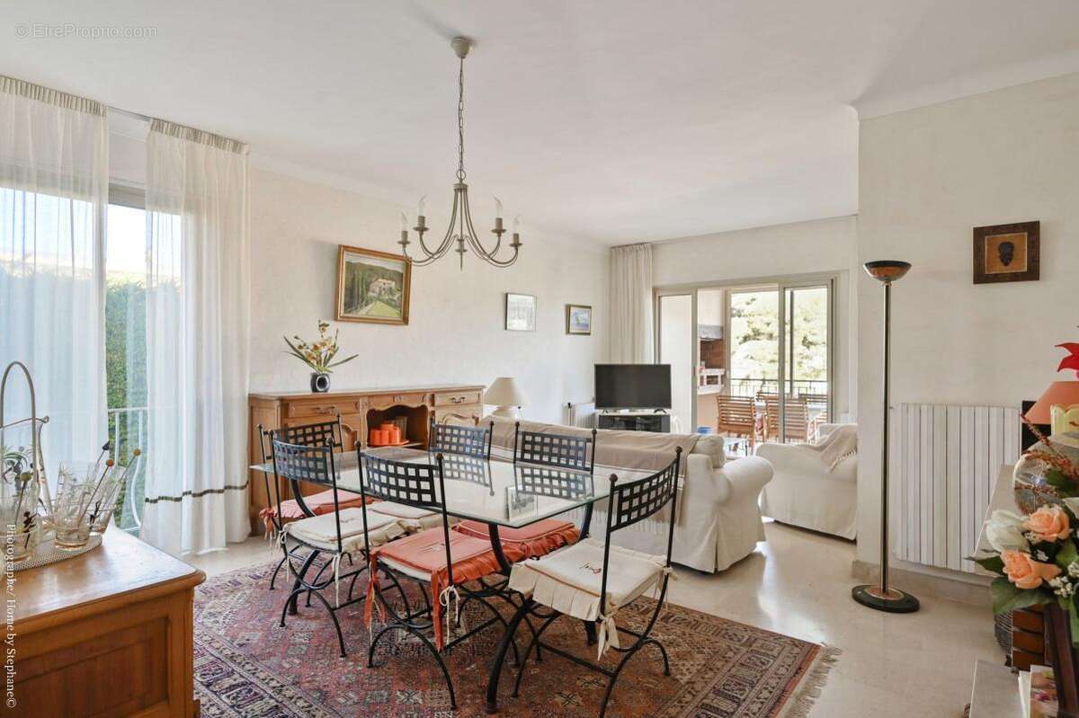 Maison à SANARY-SUR-MER