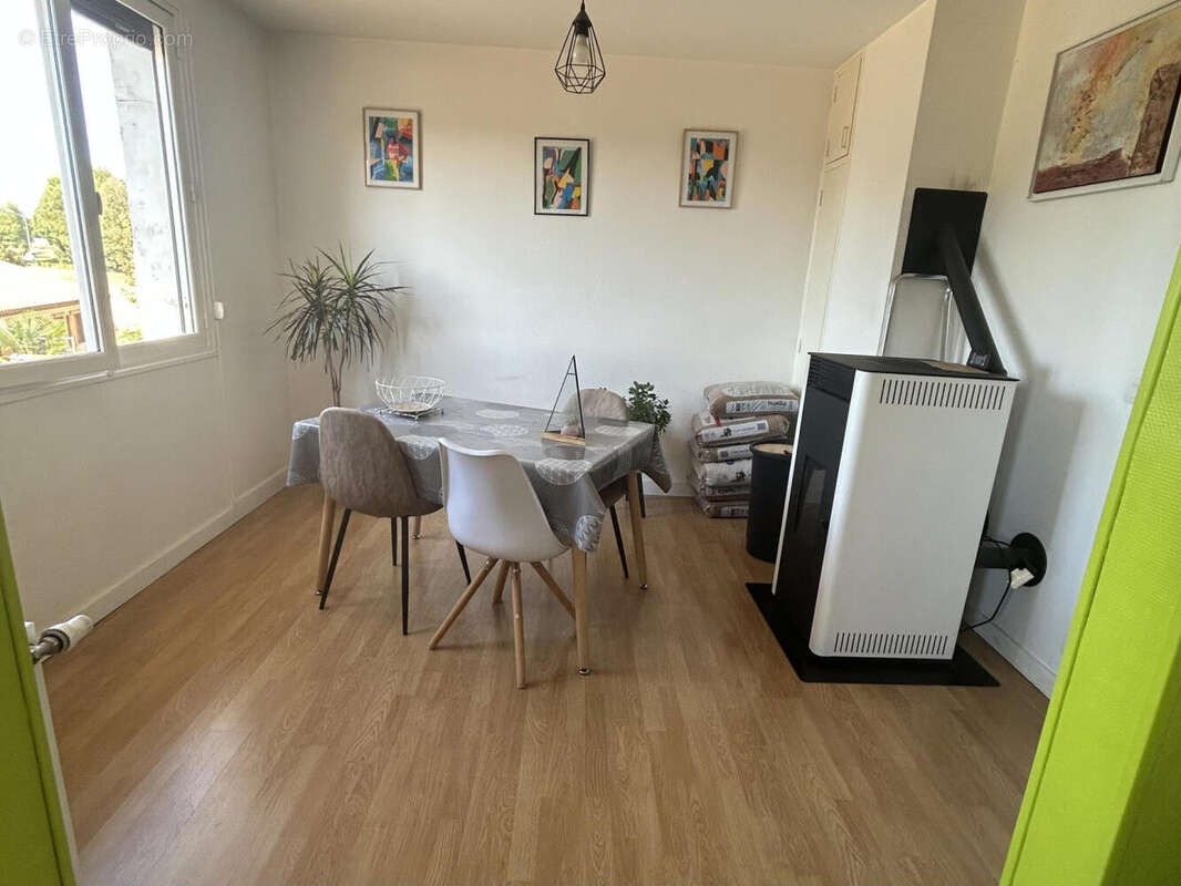 IMG_0952 - Maison à NONTRON