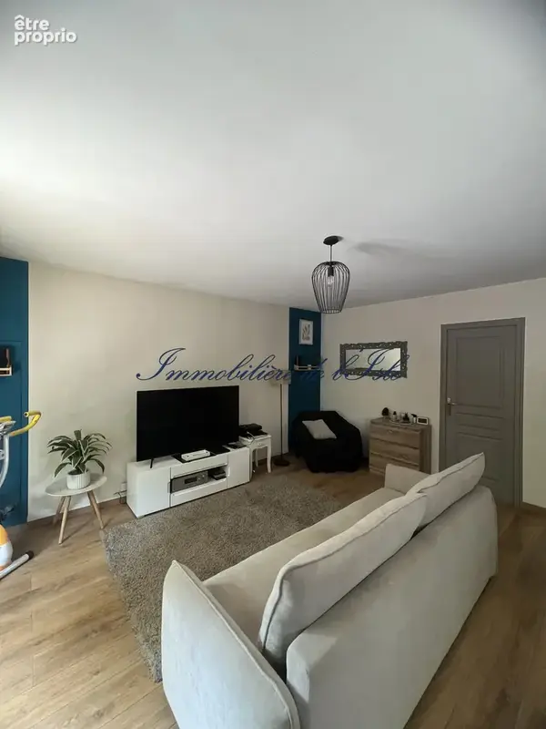 Chancelade   maison avec 8 778 m2 de terrain arboré, ruisseau et nombreuses dépendances - photo 5