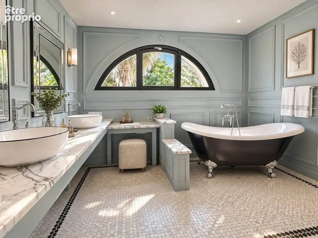 Maison 7 pièces 279 m² à vendre à Tours (37000) - photo 8