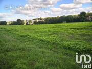 Photo 1 - Terrain à HARGICOURT