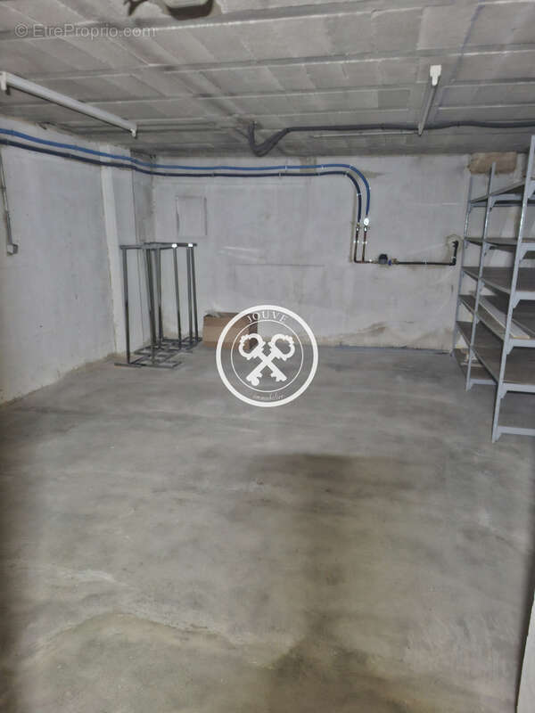 Local commercial/ bureaux sainte savine - photo 14