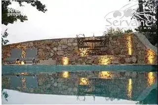 Lorgues campagne villa 230m² sur 7542 m² - photo 13