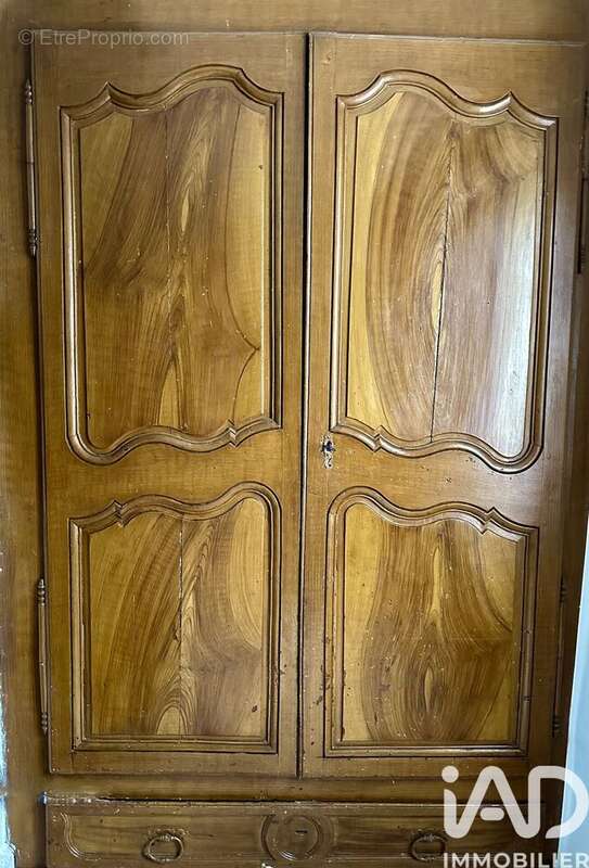 Photo 6 - Maison à NERAC