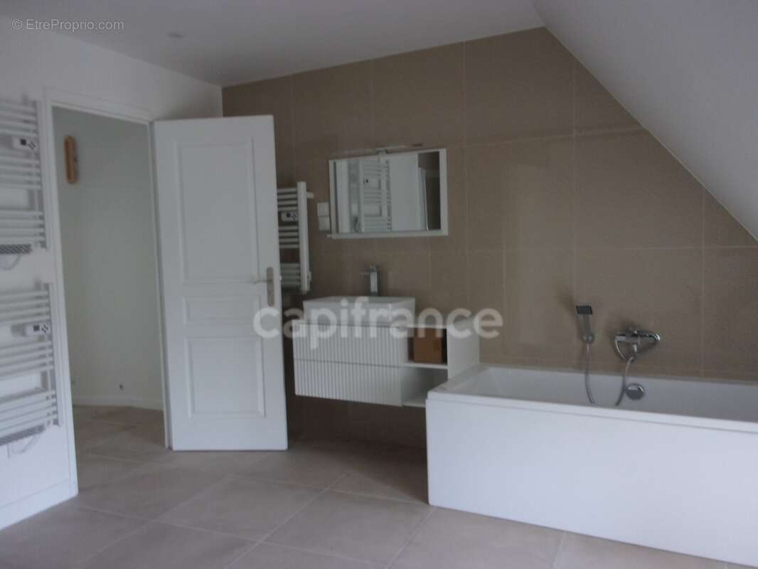 Appartement à vendre 4 pièces MOUY (60) - photo 7