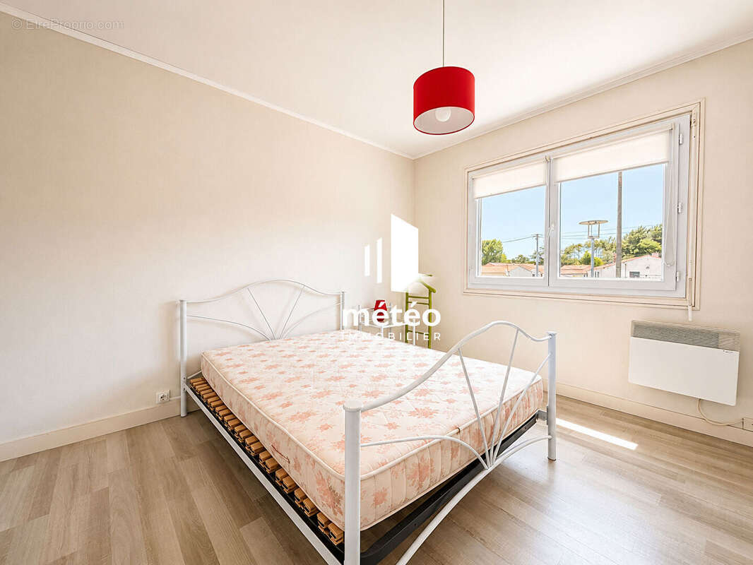 Maison 3 pièces à vendre à La Tranche-sur-Mer, - photo 5