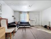 Maison à OZOIR-LA-FERRIERE