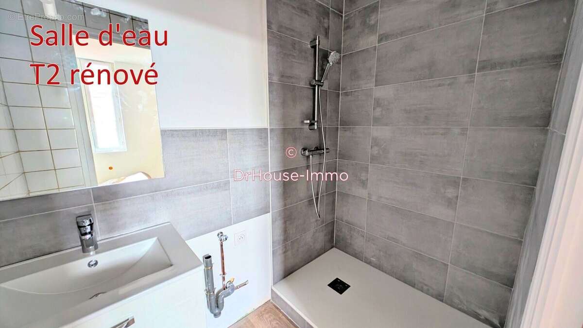 Appartement 170 m² à Saint-Etienne  - photo 3
