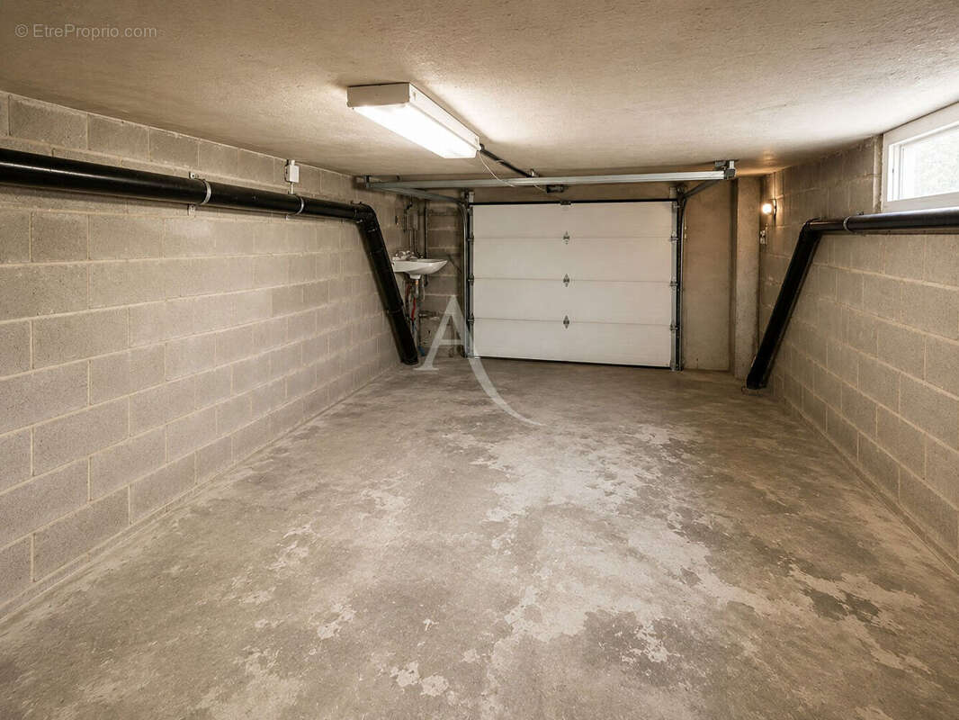 Maison Meulan En Yvelines 83m² - 3 chambres - photo 9