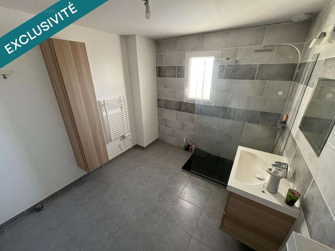 Photo 9 - Maison à ABEILHAN