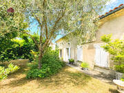 Maison à SAINT-ROMAIN-LA-VIRVEE