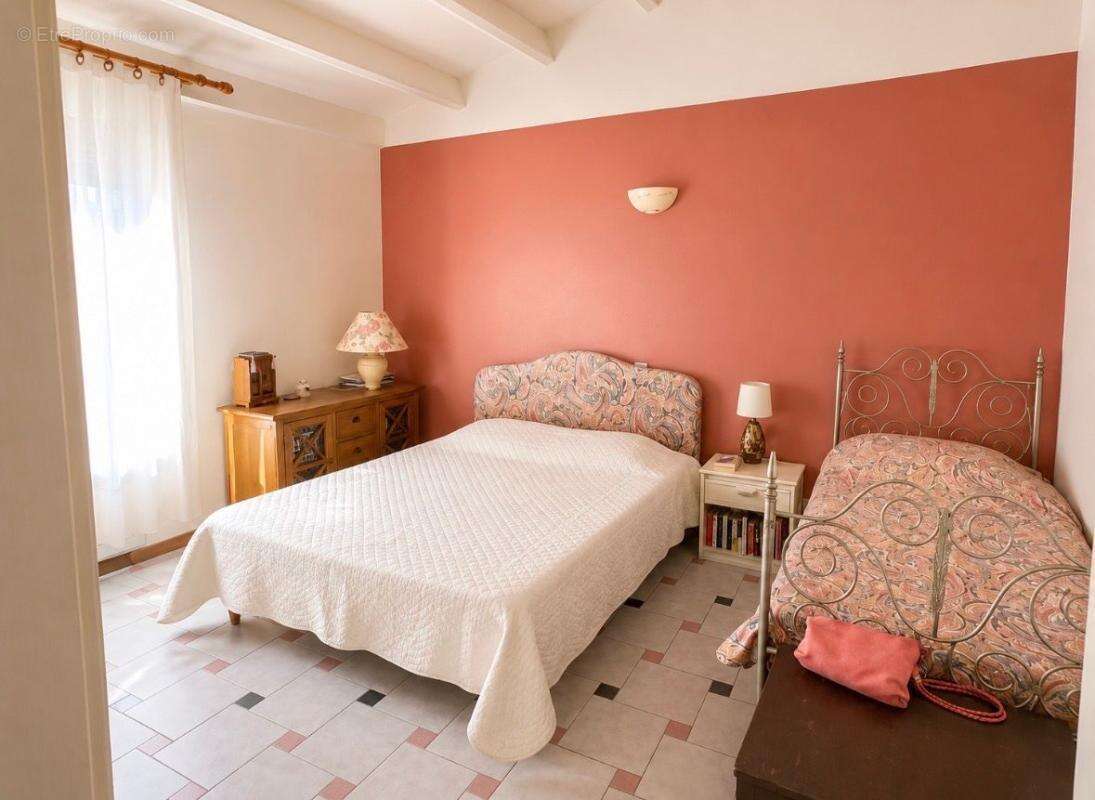 Maison À Vendre - photo 5