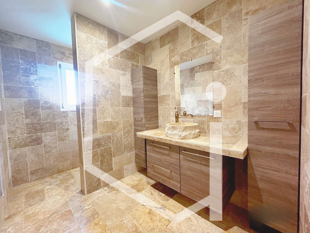 Maison à MESVES-SUR-LOIRE