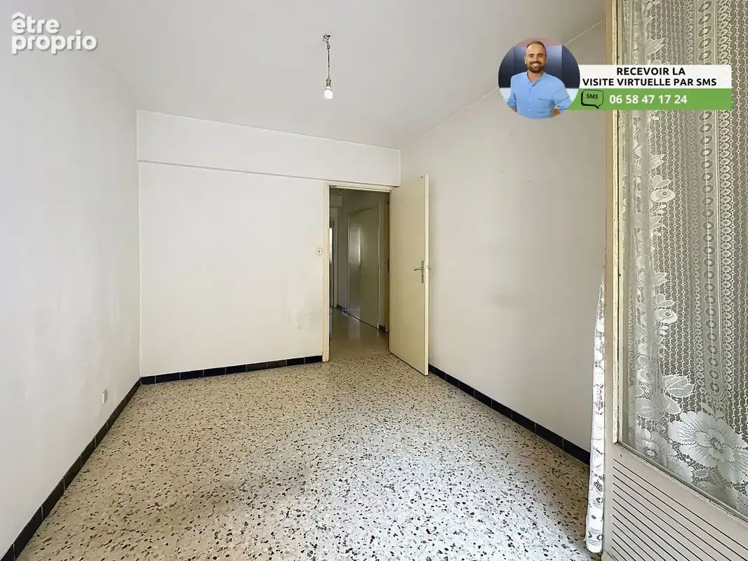 Appartement 3 pièces à vendre à Antibes (06600) - photo 13