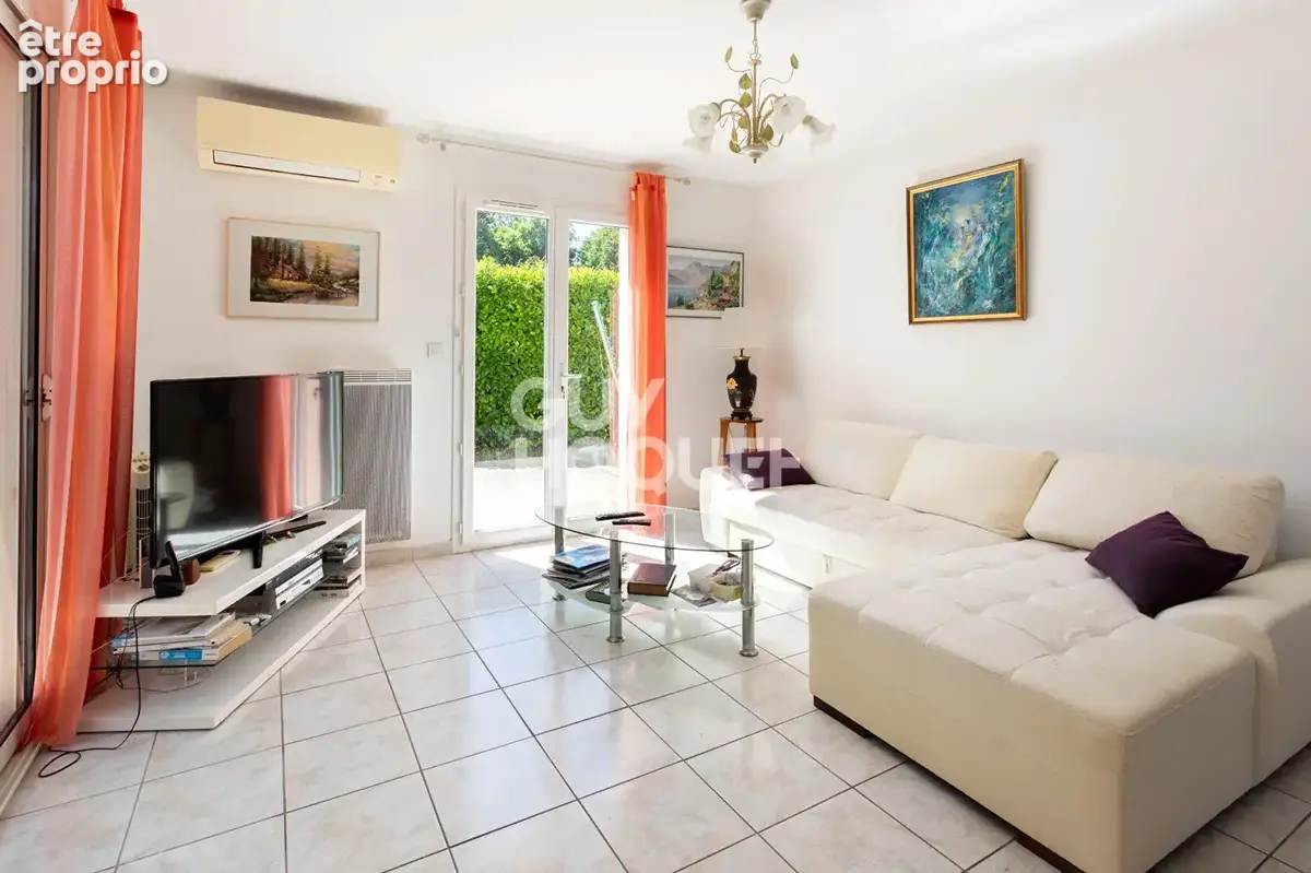 Maison Biscarrosse 4 pièce(s) - photo 4