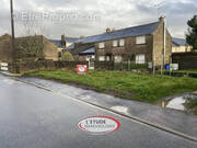 Photo 1 - Terrain à NOZAY