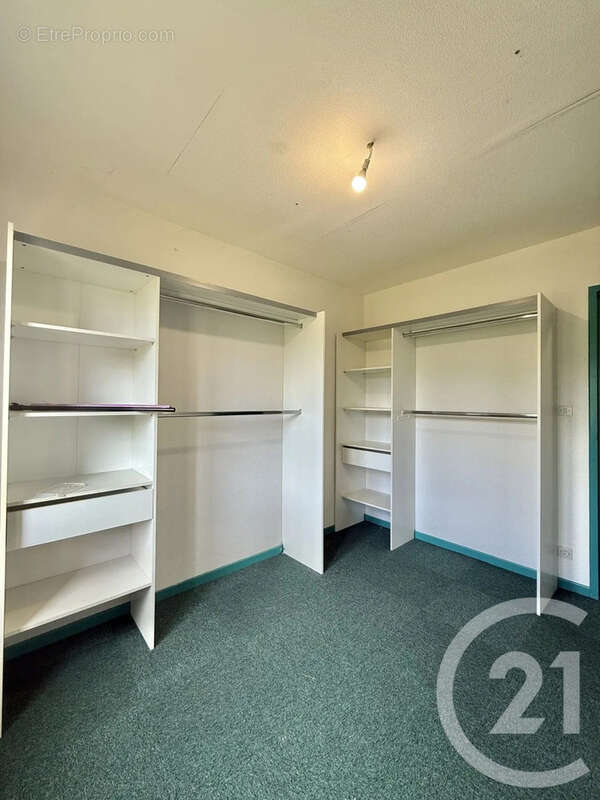 Maison 88 m² à Bessay-Sur-Allier  - photo 9