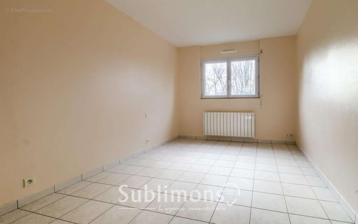 Commerce à MUZILLAC