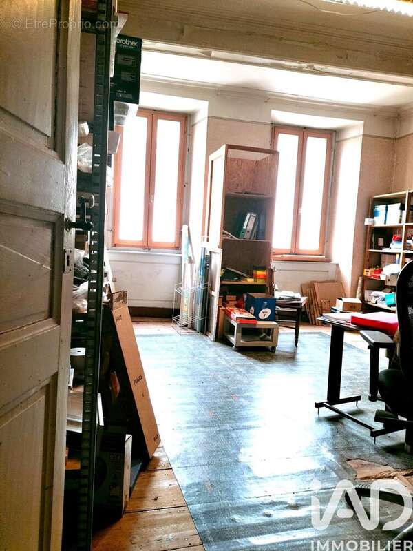 Photo 7 - Appartement à SAINT-GAUDENS