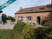 Photo 1 - Maison à SAINT-VENANT