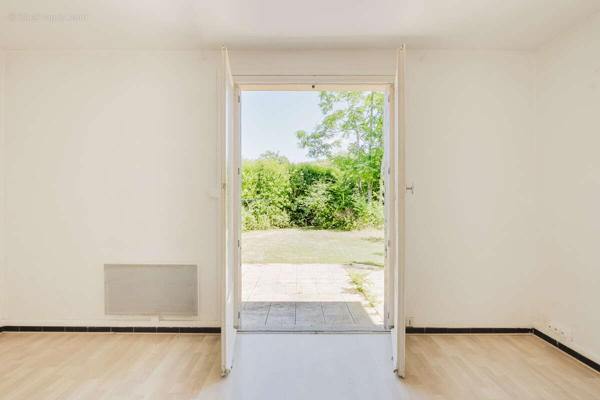 SAINT-JEAN   Votre première maison au cœur d'un village recherché ! - photo 4