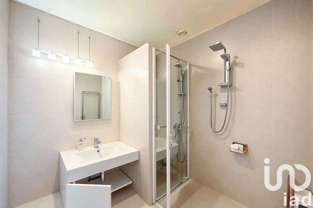 Photo 6 - Appartement à CAUTERETS