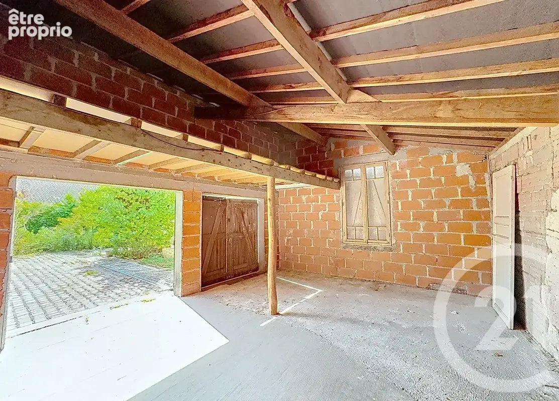 Maison 5 pièces 116 m² à vendre à Montauban (82000) - photo 11